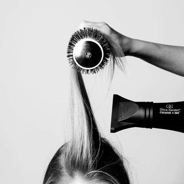 ✨The Blowout Club✨ at Rae Dawn Hair in Bowling Green, KY