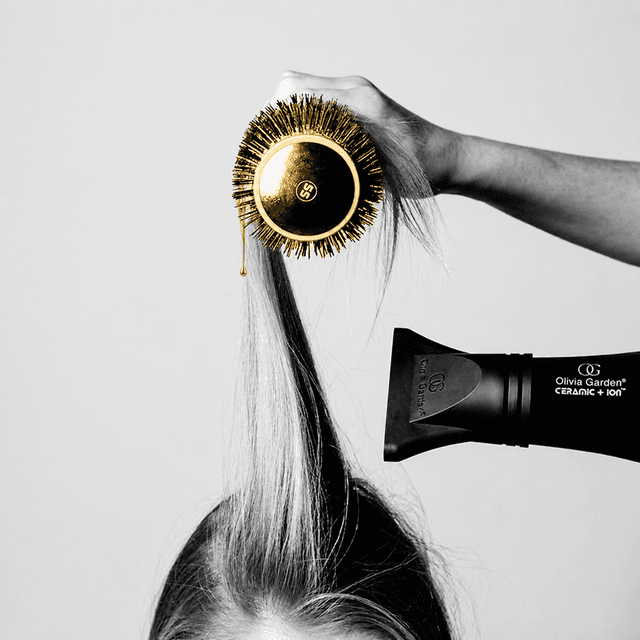 ⭐️The Blowout Club GOLD⭐️ at Rae Dawn Hair in Bowling Green, KY